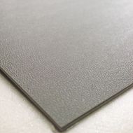 Grey Pinseal Embossed ABS Sheet